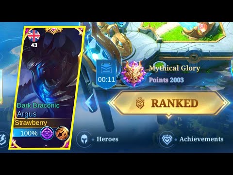 I REACH 2K POINTS & MY LAST MATCH IN THIS SEASON