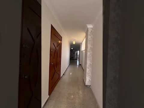Apartamentos, Venta, Versalles - $460.000.000