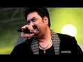 Dil Deewane Ka Dola Dildar Ke Liye Kumar Sanu Anuradha Paudwal Sadabahar Kumarsanu Dildeewane