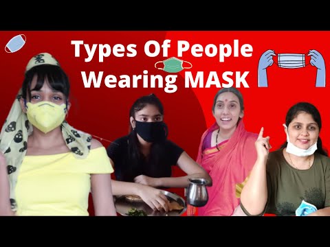 Neha Prakash Raut old lady's swag