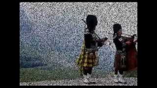 Vardis - Police Patrol