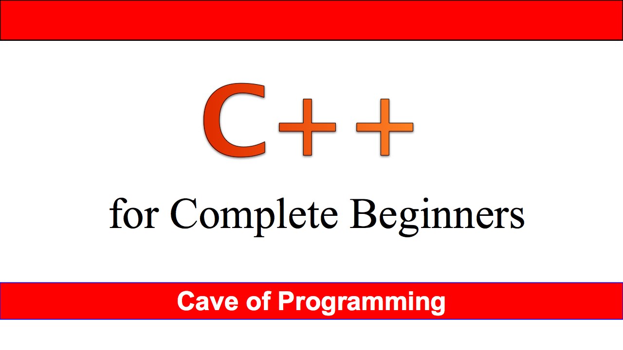 C++Tutorial for Beginners 52 - Encapsulation