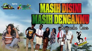 Download lagu Masih disini Masih denganmu MD2 Reggae Version (Video & Liric) mp3