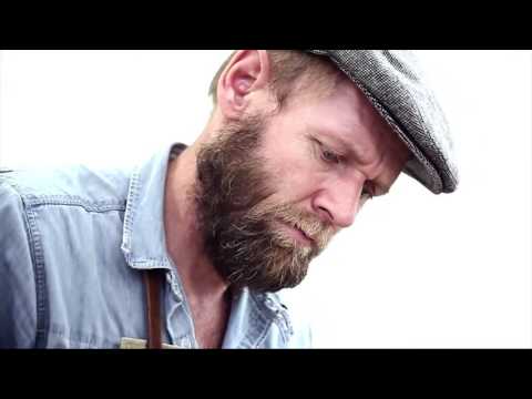 How to brew your Espresso with GreatCoffee, Aarhus by Søren Stiller Markussen