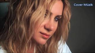 Ayla Çelik - Aşk Tutar Beni (Yasak Elma)