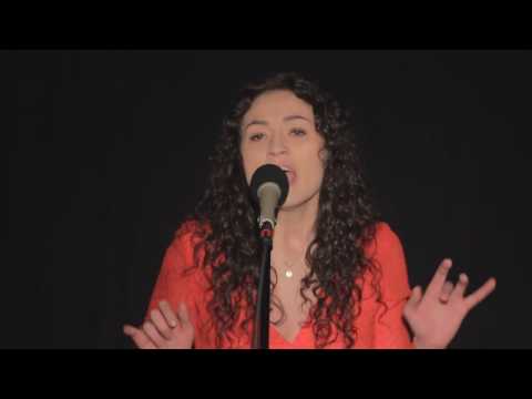 XIII Reflektor 2016 - II miejsce w kat.II. Maja Maria Rybicka.