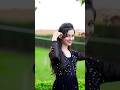 ️ Lakho Karodo Me Badu Ye Raniya Number 1 Dulhania Status ️ Shorts Youtubeshorts Love Video ️