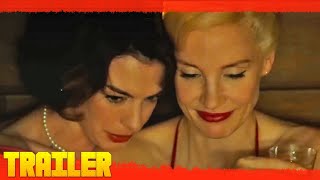 Trailers In Spanish Vidas Perfectas (2024) Tráiler Oficial Español anuncio