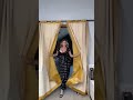 U Definitely Love Me After See This Video Mom Transformation Bigo Live No Bra No Panty Challenge