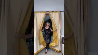 Download lagu u definitely love me after see this video #mom transformation #bigo live no bra no panty challenge mp3 Download lagu u definitely love me after see this video #mom transformation #bigo live no bra no panty challenge mp3