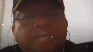 Download lagu Tak sedetikpun kulupakan....famous of The mercy's song mp3 Download lagu Tak sedetikpun kulupakan....famous of The mercy's song mp3