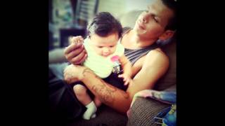 Nobody else -ms krazie