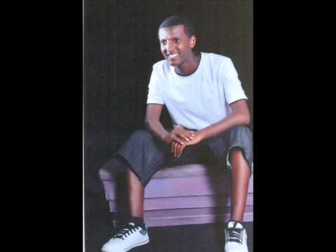 New Ethiopian Reggae song Zion Vibration - Mela Mela