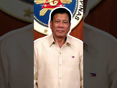 Engineered lies: How 2025’s disinformation machinery hijacks our collective reality