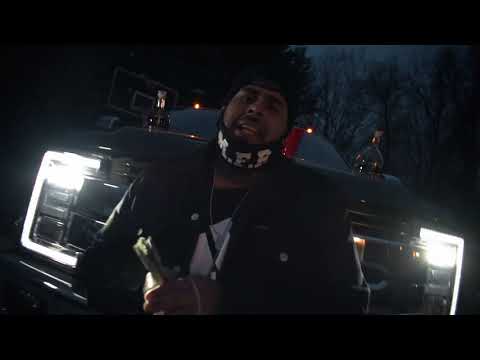 Ballin' Out! - Cuzzo