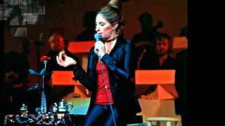 Barbra Streisand - "Where You Lead" album Barbra Joan Streisand 1971
