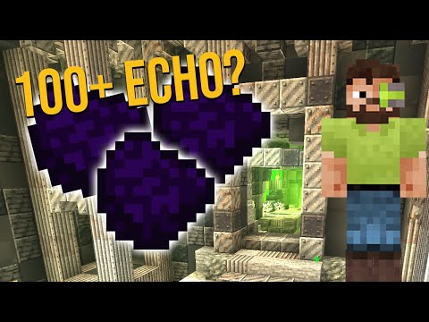 Maximising COPIOUSLY  | Modded Minecraft Vault Hunters