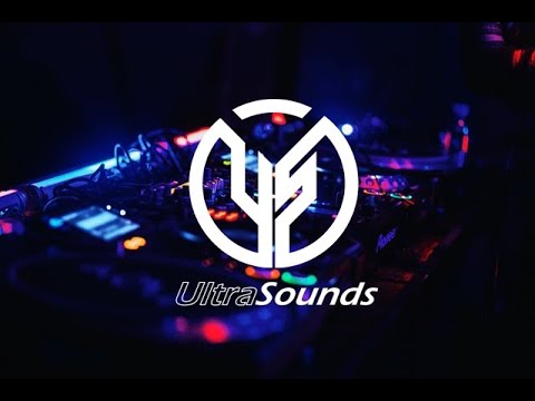 [Deep House] Vigiland, Helion, Mike Emilio, SUD - I Follow Rivers