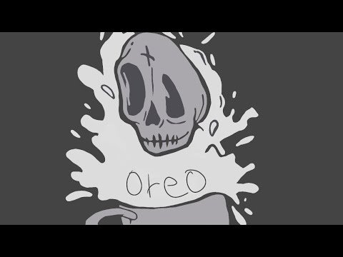 Video thumbnail for Built This Pool