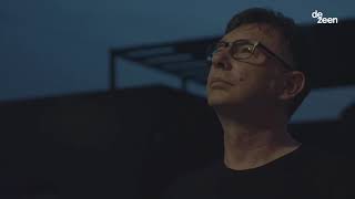 Polesano designed by Dean Skira for Delta Light on Dezeen