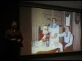 A Laura Ingalls Wilder Christmas - YouTube