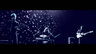 Low - The Great Destroyer Live at Primavera Sound 2010 [HQ]