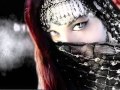 Sussan Deyhim & Bill Laswell - Daylaman (Inextricable)