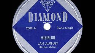 Misirlou Music Video