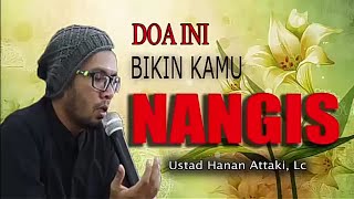 Download lagu Doa Ini bikin Kita Menangis - Ampuni Kami ya Allah - Ustadz Hanan Attaki mp3 Download lagu Doa Ini bikin Kita Menangis - Ampuni Kami ya Allah - Ustadz Hanan Attaki mp3