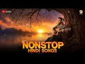 New Hindi Songs 2025 Latest Bollywood Songs December 2025 Trending Hindi Songs Nonstop Songs