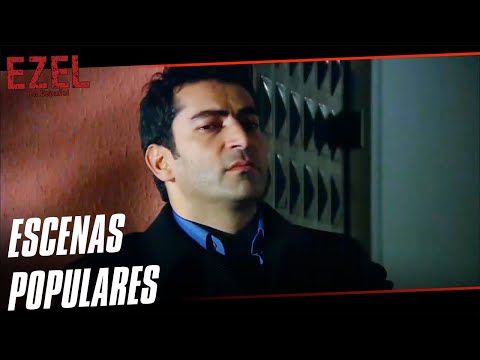 Escenas Populares De Ezel - 102° Capítulo