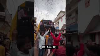 Download lagu Dj Ravi Abhanpur || Full Crowd Mahol 🔥😱😱 mp3 Download lagu Dj Ravi Abhanpur || Full Crowd Mahol 🔥😱😱 mp3