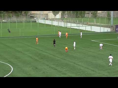 01.05.22_Urartu(1-07) - Pyunik(1-07)_3-1