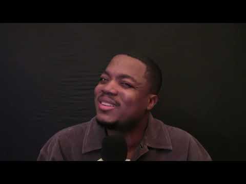 What to do If Your Girlfriend Dresses Provocatively