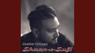 Download lagu Aaj Hona Deedar mp3