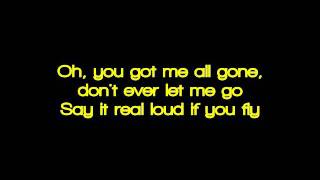 Beyonce - Countdown (Lyrics Video) HD