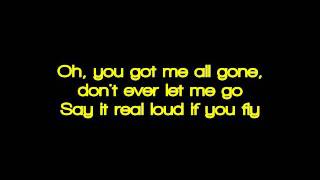 Beyonce - Countdown (Lyrics Video) HD