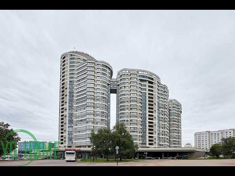 фото победителей пр, 27, минск, 2 комн., 72.5 м² 0