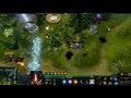 invoker invoking invocations 