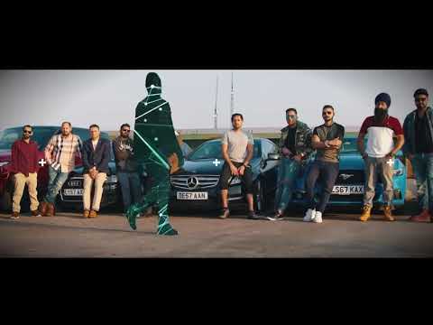 Baaghi
