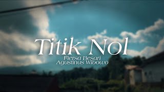 Download lagu Kepada Titik Nol Kita Kembali-Fiersa Besari (Agustinus Wibowo) Cover Video. mp3 Download lagu Kepada Titik Nol Kita Kembali-Fiersa Besari (Agustinus Wibowo) Cover Video. mp3