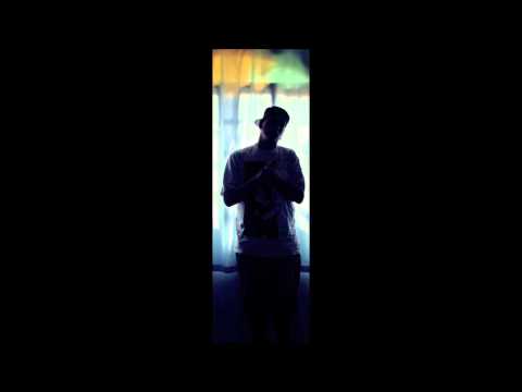 Biel-B - Só Quero a Paz.