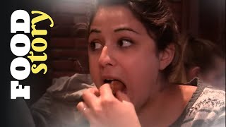 Thumbnail del capítulo