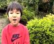 Devin Lee Old King Cole