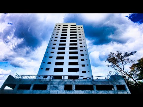 Lugares da nossa região FAMA MINAS GERAIS BRASIL 