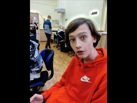 matiskater x cold - chilluj bombe freestyle reupload