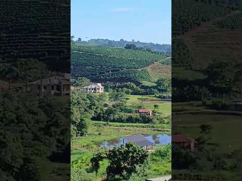 cabo verde minas Gerais