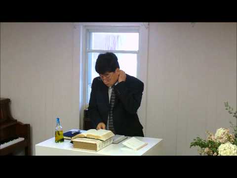 English 10-23-2010 (Part 1)