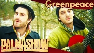 Cliquez pour afficher la vidéo