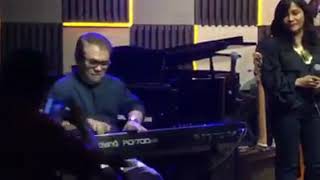 You Don&#39;t Know What Los Is (George Benson)